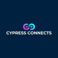 Cypress Connects LLC logo - Similar company to Bad Growth Accelerator