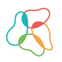 GHTPsy NPdC logo - Similar company to F2Rsm Psy