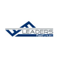 Fastforward Accelerator