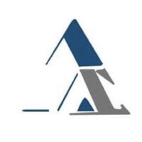 AC Properties and Home Maintenance logo - Similar company to Redd S.R.L.
