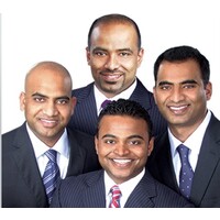 Pyramid Group logo - Similar company to Pyramid Real Estate Group