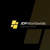 JDPW agencia de marketing logo - Similar company to Nova Agencia De Marketing Digital