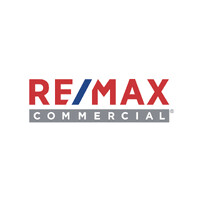 REMAX COMMERCIAL ECUADOR logo - Similar company to Real Estate Solutions C.A.