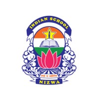 Indian School Nizwa logo - Similar company to Kuwait Indian School