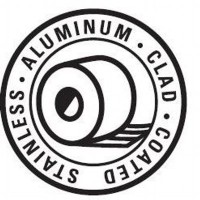 Almetals Inc logo - Similar company to All Metals Processing And Logistics