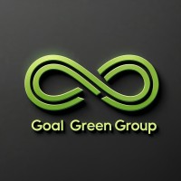 Goal Green Group logo - Similar company to Pro-En Technologies, Ltd.