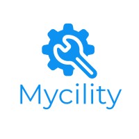 Mycility logo - Similar company to Xfinity Digital