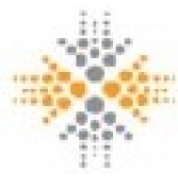 South Florida I.T. Staffing, Inc logo - Similar company to Executive Talent Services