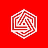Red Digital logo - Similar company to Red Digitals