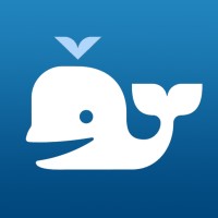 Beluga Inc. logo - Similar company to Becreo Technologies