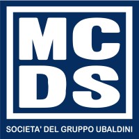 MCDS S.r.l. logo - Similar company to Incentivimpresa.It