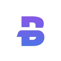Balestra Ventures