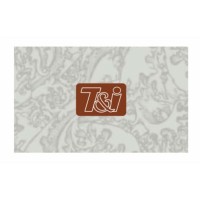 TAMUNOIBIM & IBITORU logo - Similar company to Taxdot Consultancy