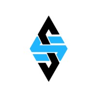 The Scribe Squad logo - Similar company to Metasoft Technologies Llc