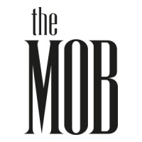 The Mob Advertising logo - Similar company to Algocomm