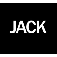 Jack
