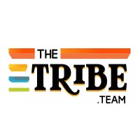 The Tribe Team logo - Similar company to Debian Systems Inc