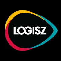 Logisz logo - Similar company to Frappant
