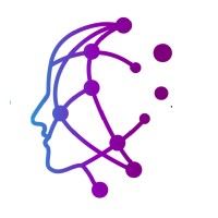 Virtual Humans logo - Similar company to Virtualhumans.Org