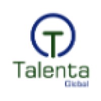 Talenta Global logo - Similar company to Jsrams