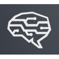 Vire Tech logo - Similar company to Bion