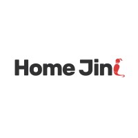 Home Jini