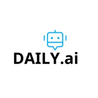 Daily AI logo - Similar company to Cued