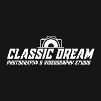 Classic Dream Photography & Videography Studio logo - Similar company to Go Rich