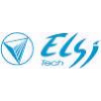 ELSI Tech Co. logo - Similar company to Truenumbers