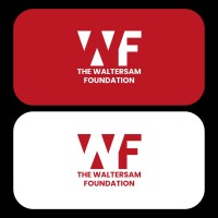 The Waltersam's Foundation logo - Similar company to Waltersam Services