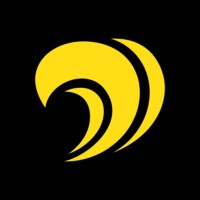 Liqair Studios logo - Similar company to Loooty
