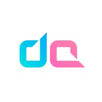 Digital Quartier GmbH logo - Similar company to Vmapit Gmbh