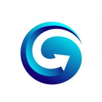 G2G Advisors logo - Similar company to G2G Consulting