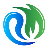 AquaTherma Renewables Limited logo - Similar company to Lite Work Designs