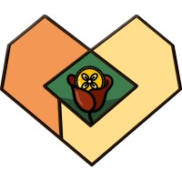 Akoma App logo - Similar company to Seibel'S Ranch