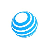 GP One GmbH logo - Similar company to Brandora Gmbh