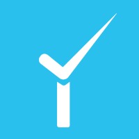 Tycan Inc. logo - Similar company to Task19 Technologies