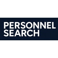 Personnel Search IT Recruitment logo - Similar company to Reqruut