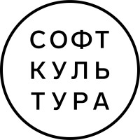 Софт Культура / Soft Kultura logo - Similar company to Cm International
