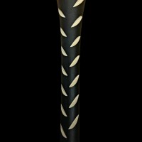 Cooper Groove Gripnology logo - Similar company to Swytchback