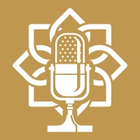 ChatGCC logo - Similar company to Bisque