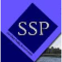 Steinberg, Steckler & Picciurro CPAs