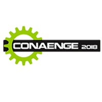 Conaenge