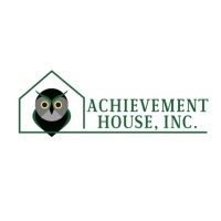 Achievement House, Inc logo - Similar company to Nci Affiliates, Inc.