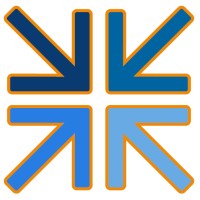 SoNE HEALTH logo - Similar company to Transform Together
