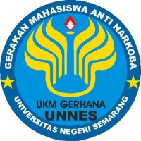 Ukm Gerhana Unnes