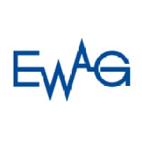 E. Widmer AG logo - Similar company to Plan-E Ag