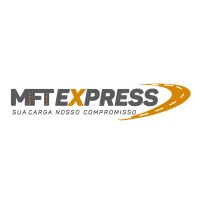 MFT Express Transportadora logo - Similar company to Mft Express Transportes