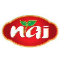 Farhan Agro Processor logo - Similar company to Reliance Packaging Inc.