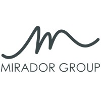 Mirador Group logo - Similar company to Mirador Software Group